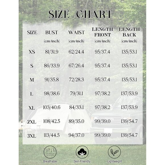 BeryLove Women Rose Chiffon Scoop Neck Sleeveless Lace Cocktail Dresses - Picture 4 of 7